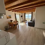 Aan Zee * 노르트베이크