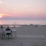 Aan Zee 노르트베이크