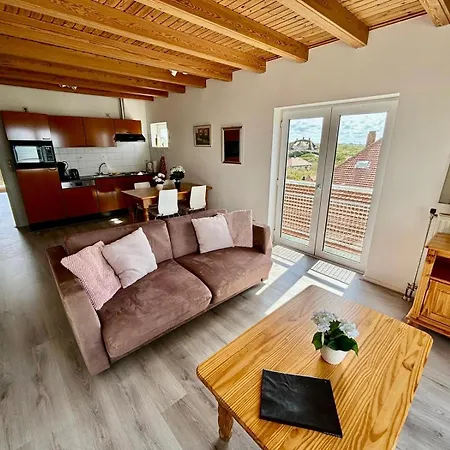 Aan Zee * نوردفيك